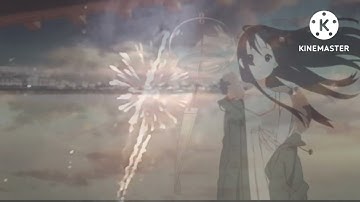 Rxsboy & Powfu Amv - deeper than before (ft. Julia alexa)