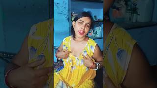 Maine Apna Dil De Diya