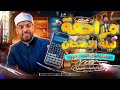 هدية لطلاب ٢ث أزهر ليلة امتحان الديناميكا لن يخرج عنها الامتحان