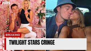 Bachelor Nation Star Tyler Cameron Engaged to Tate Madden