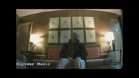 Mr. Criminal- I Know You Like It  (MUSIC VIDEO)2010