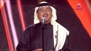 محمد عبده   إنت معاي   فبراير      سمعها