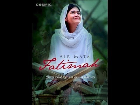 Air Mata Fatimah FILM TERBARU INDONESIA FULL MOVIE