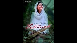 ⁣Air Mata Fatimah FILM TERBARU INDONESIA FULL MOVIE