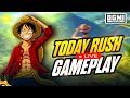 solo vs aquad bgmi live malayalam