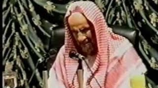 Video Sheikh Ibn Baaz Cried While Talking About Celebrating the Meelad (Birthday of Prophet) download MP3, 3GP, MP4, WEBM, AVI, FLV April 2018 Video Sheikh Ibn Baaz Cried While Talking About Celebrating the Meelad (Birthday of Prophet) download MP3, 3GP, MP4, WEBM, AVI, FLV April 2018