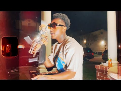 BABY ELI - HMM/CAN (music video ) #freemybrudda #715 #RNF #365