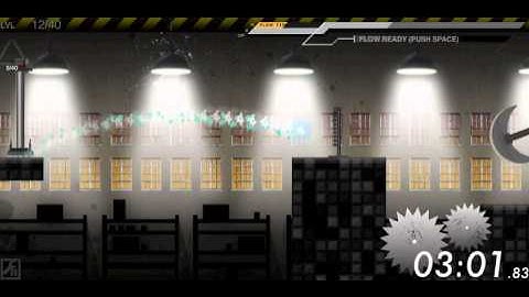 Exit Path 2 Walkthrough / Guide - Level 1-20 - GUIDOLOGY.COM