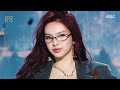 BABYMONSTER 베이비몬스터 CHOOM 춤 Show MusicCore MBC260516방송 