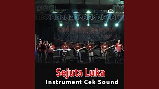 Sejuta Luka