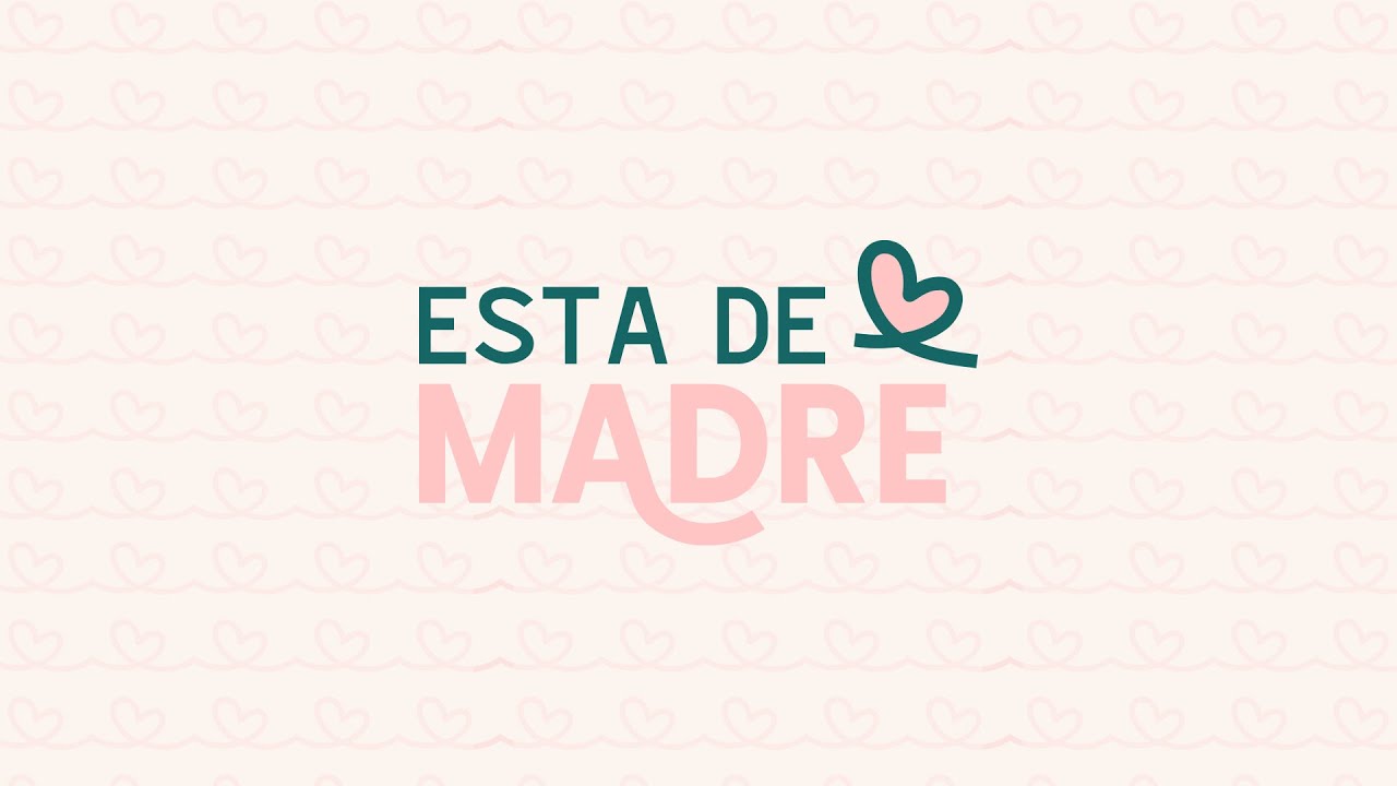 S3 E11: Antes del Matrimonio — Consideraciones Legales Que Nadie Explica.