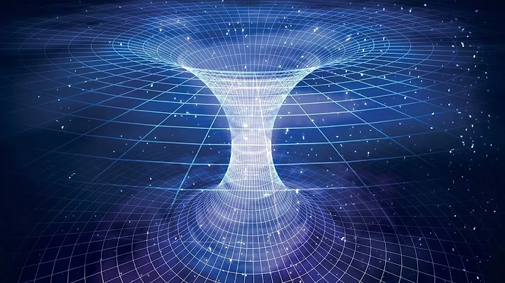 Astrophysics - III | Cosmology from FRW metric