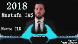 Mustafa Taş Uzun Hava~2O18~(Deck Kayit)