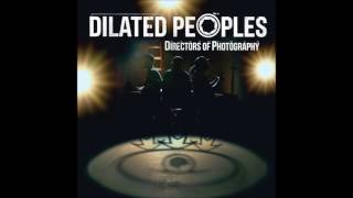 Dilated Peoples - Century Of The Self (feat. Catero)