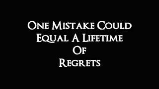 Someone To Call My Own Book Trailer