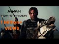 Ertugrul ghazi  janam fidaehaideri  1080p