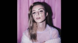 Aviva - Princesses Don't Cry (Almost Studio Acapella)