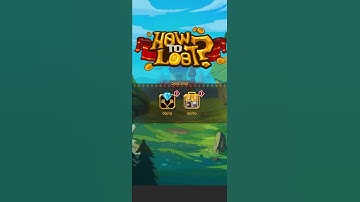 How to loot level 49