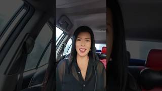 Can you ace this Vocabulary Challenge? 😁 #vocabulary #Englishchallenge #learnEnglish #VibrantV