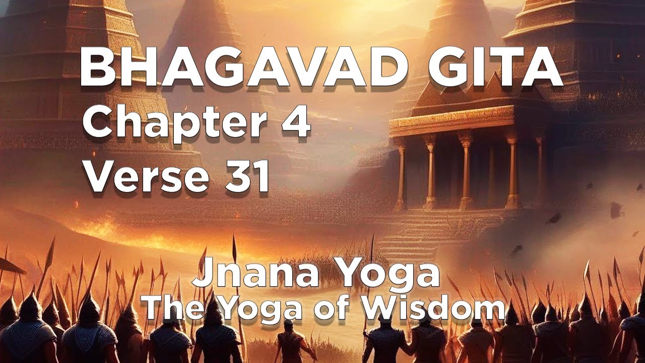 bhagavad-gita-explained-the-eternal-teachings
