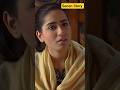 Main Neha ko apne ghar mein nahi rakh sakti #drama #shortvideo #dramashorts