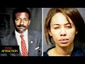 The Case Of Lance Herndon Fatal Attraction S02 EP022 Full Episode mp3