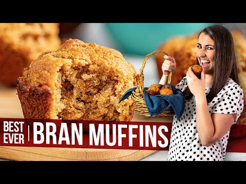 better bran muffins  atk