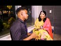 AXMED JIBIYE FT ROODA B Nac Naciina Hit Song Official Music Video 2023 