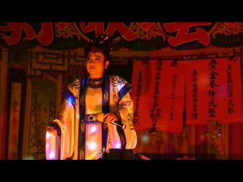 1050310王貴芬-為錢賭生命