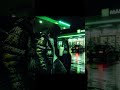 Veeze x Rylo Rodriguez Type Beat - "Night Vision"