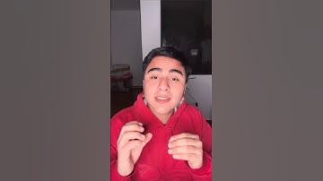 TypeScript vs JavaScript... ¿cuál deberías aprender?