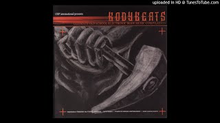 Spetsnaz - On The Edge [Bodybeats Version]
