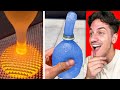 Most ODDLY Satisying Videos To Watch Before You Sleep...