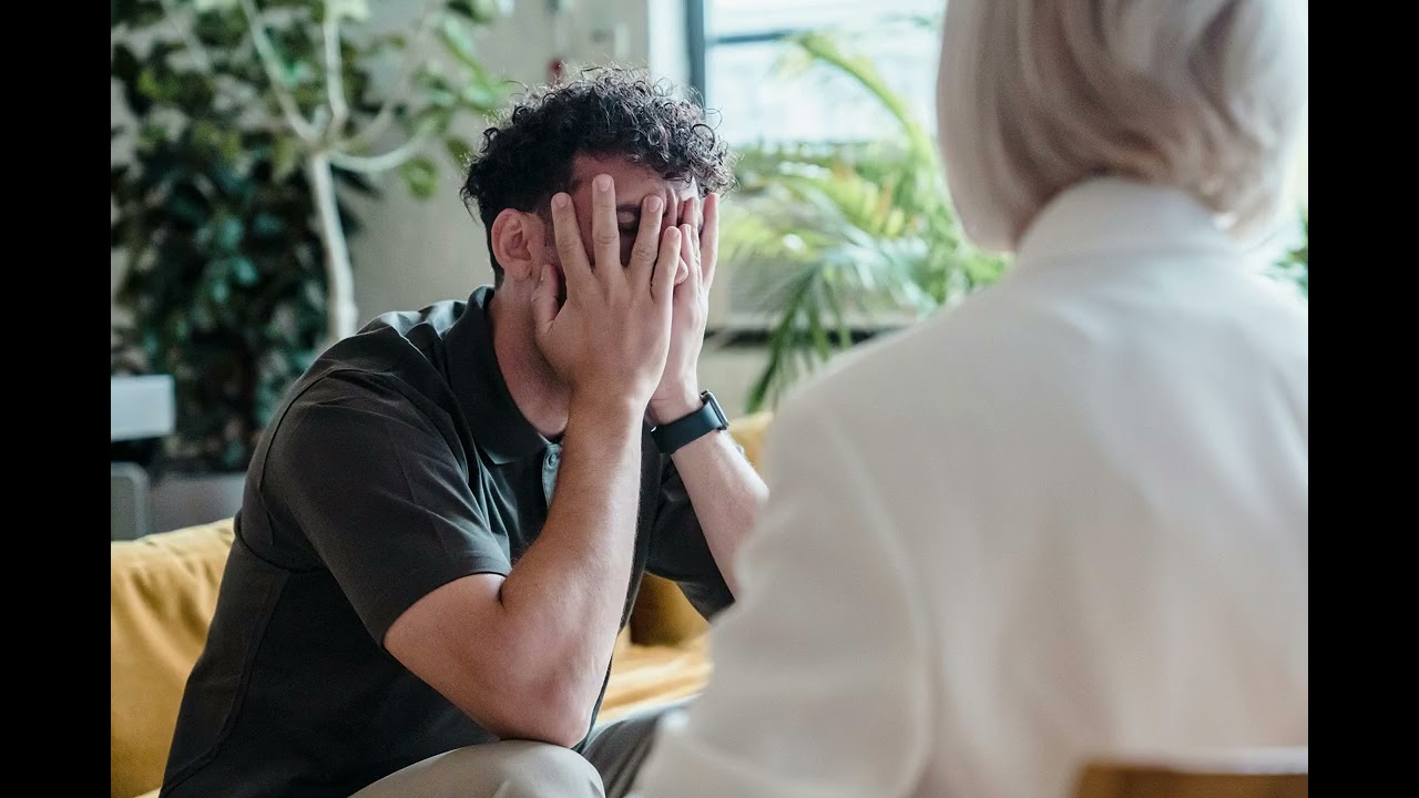 DLACZEGO MNIE ZDRADZIŁEŚ 