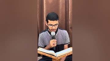 ⁨ ⁨ ⁨ ⁨ فعاليات المسجد كل يوم صفحة من كتاب الله ( سورة يوسف ) 243 - حسن علي معيوف -مسجد ابونشوان