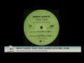 MORY KANTE: YEKE YEKE (HARDFLOOR MIX) (1994)