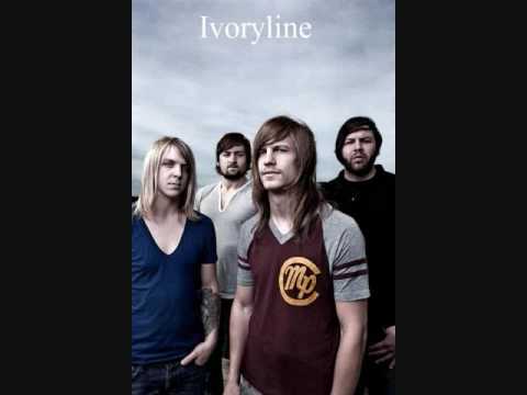 Top 5 Best Indie Alternative and Christian Bands