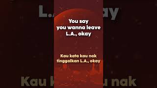 This Song Is A Dream  ravynlenae dreamgirl shorts