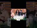 اشهر كلمات قسمة ونصيب بارت تو Qesmawnaseeb قسمة ونصيب اشهر كلمات قسمة ونصيب بارت تو Qesmawnaseeb قسمة ونصيب