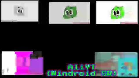 (remake) - the 5 part sparta extended remix collab