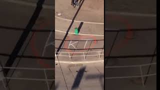 Keti Topuria Surprised By Guf