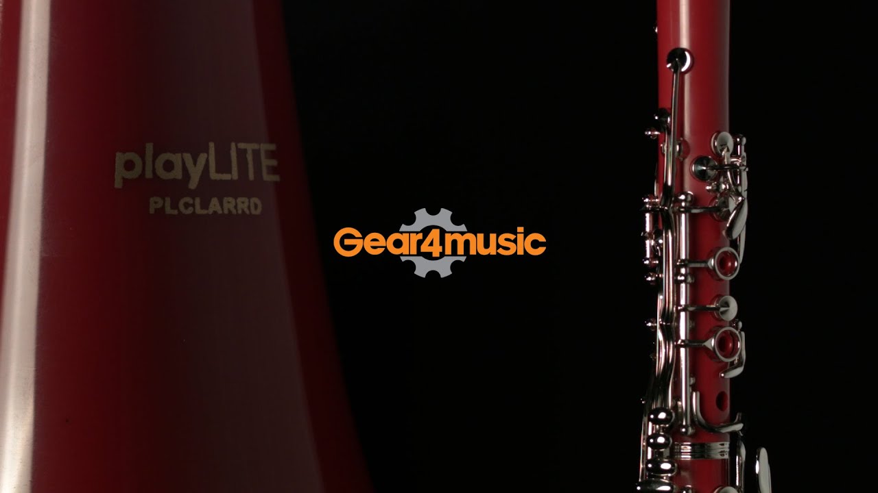 What Is The Best Clarinet For Beginners? (2024)