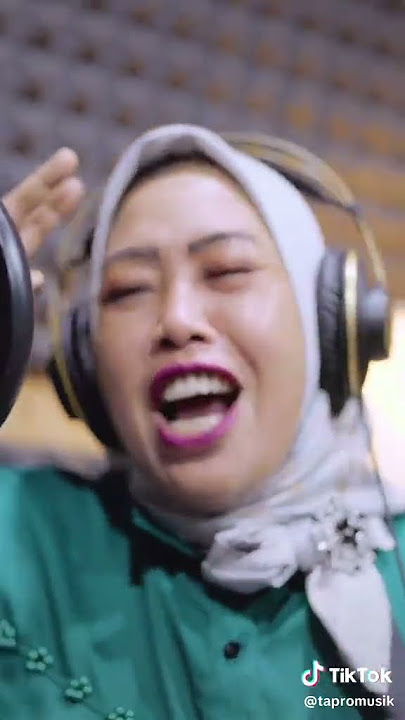 Tembak dor dor viral dj #dangdutan #dangdut #cakmetnewpallapa #adella2024 #masukberanda #newpalla