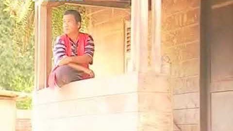 Thumbnail of Luther Tarigan - Belo Laertangke ( Official Music Video )