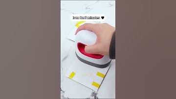 Homemade Anime Coaster | Sublimation Printing | Sublimation Paper | DIY Coaster | A-SUB® Paper#diy