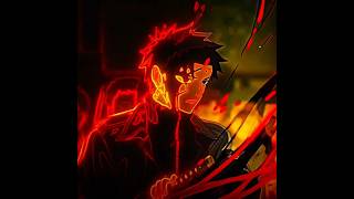 One Of The Greatest Swordsman | Kagurabachi Is Finally Here