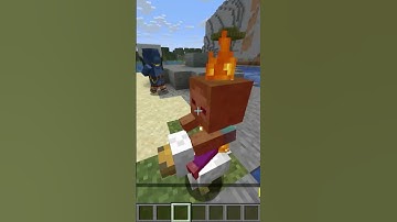 Minecraft Commands Every Begginer Must Know 🧮 #shorts