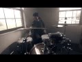 Counterparts "Collapse" (Official Music Video)