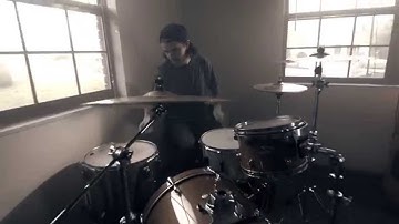 Counterparts "Collapse" (Official Music Video)
