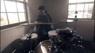 Counterparts 'Collapse'